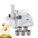 [AG2049] Anex AG-2049 Super Meat Grinder & Vegetable Cutter