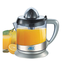 [AG2054] Anex AG-2054 Deluxe Citrus Juicer