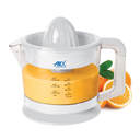 [AG2058] Anex AG-2058 Deluxe Citrus Juicer