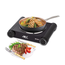 [AG2061] Anex AG-2061 Deluxe Hot Plate