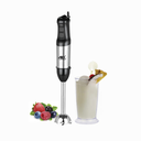 [AG207] Anex AG-207 Deluxe Hand Blender