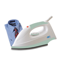 [AG2073] Anex AG-2073 Smart Dry Iron
