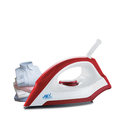 [AG2074] Anex AG-2074 Deluxe Dry Iron