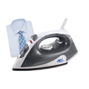 [AG2077] Anex AG-2077 Deluxe Dry Iron