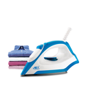 [AG2078] Anex AG-2078 Deluxe Dry And Spray Iron