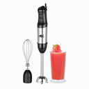 [AG208] Anex AG-208 Deluxe Hand Blender
