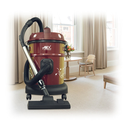 [AG2098] Anex AG-2098 Deluxe Vacuum Cleaner