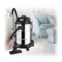 [AG2099] Anex AG-2099EX Deluxe Vacuum Cleaner