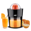 [AG2154] Anex AG-2154 Deluxe Citrus Juicer