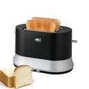 [AG3017] Anex AG-3017 Deluxe 2 Slice Toaster