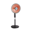 [AG3039] Anex AG-3039 Deluxe Sun Heater