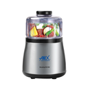 [AG3047] Anex AG-3047 Deluxe Chopper