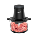 [AG3055] Anex AG-3055 Deluxe Chopper