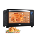 [AG3080] Anex AG-3080 Deluxe Oven Toaster
