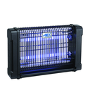 [AG3084] Anex AG-3084 Deluxe Insect Killer (2*8)