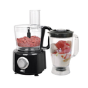 [AG3145] Anex AG-3145 Deluxe Chopper Blender