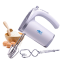 [AG390 Ex] Anex AG-390EX Deluxe Hand Mixer