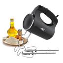 [AG393] Anex AG-393 Deluxe Hand Mixer