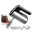 [AG394] Anex AG-394 Deluxe Hand Mixer