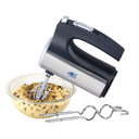 [AG399] Anex AG-399 Deluxe Hand Mixer