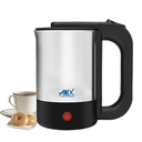 [AG4052] Anex AG-4052 Deluxe Kettle