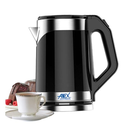 [AG4056] Anex AG-4056 Deluxe Kettle
