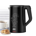 [AG4057] Anex AG-4057 Deluxe Kettle