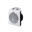 [AG5001] Anex AG-5001 Deluxe Heater