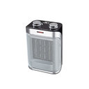 [AG5005] Anex AG-5005 Deluxe Fan Heater
