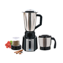 [AG6032] Anex AG-6032 Deluxe Blender Grinder 3 in 1