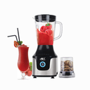[AG6045] Anex AG-6045 Deluxe Blender Grinder