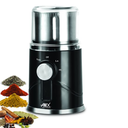 [AG640] Anex AG-640 Deluxe Grinder