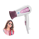 [AG7003] Anex AG-7003 Deluxe Hair Dryer