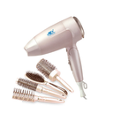 [AG7005] Anex AG-7005 Deluxe Hair Dryer