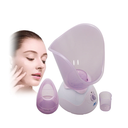 [AG7018] Anex AG-7018 Facial Steamer