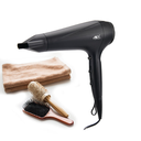 [AG7026] Anex AG-7026 Deluxe Hair Dryer