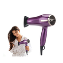 [AG7028] Anex AG-7028 Deluxe Hair Dryer