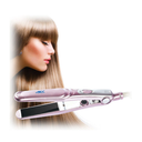 [AG7034] Anex AG-7034 Hair Straighter