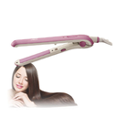 [AG7035] Anex AG-7035 Deluxe Ceramic Hair Straightener
