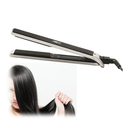 [AG7036] Anex AG-7036 Deluxe Ceramic Hair Straightener