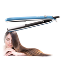 [AG7037] Anex AG-7037 Deluxe Ceramic Hair Straightener
