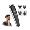 [AG7061] Anex AG-7061 Deluxe Hair Trimmer