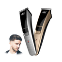 [AG7062] Anex AG-7062 Deluxe Hair Trimmer