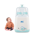 [AG733] Anex AG-733EX Deluxe Baby Bottle Warmer