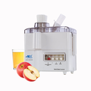 [AG78] Anex AG-78 Deluxe Juicer
