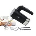 [AG815] Anex AG-815 Hand Mixer