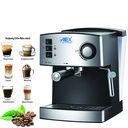 [AG825] Anex AG-825 Deluxe Coffee Maker