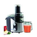 [AG89] Anex AG-89 Deluxe Juicer