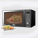 [AG9039] Anex AG-9039 Deluxe Microwave Oven
