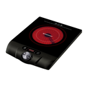 [WF291] Westpoint  WF-291 Hot Plate